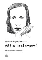 V� a kr�lovstv�