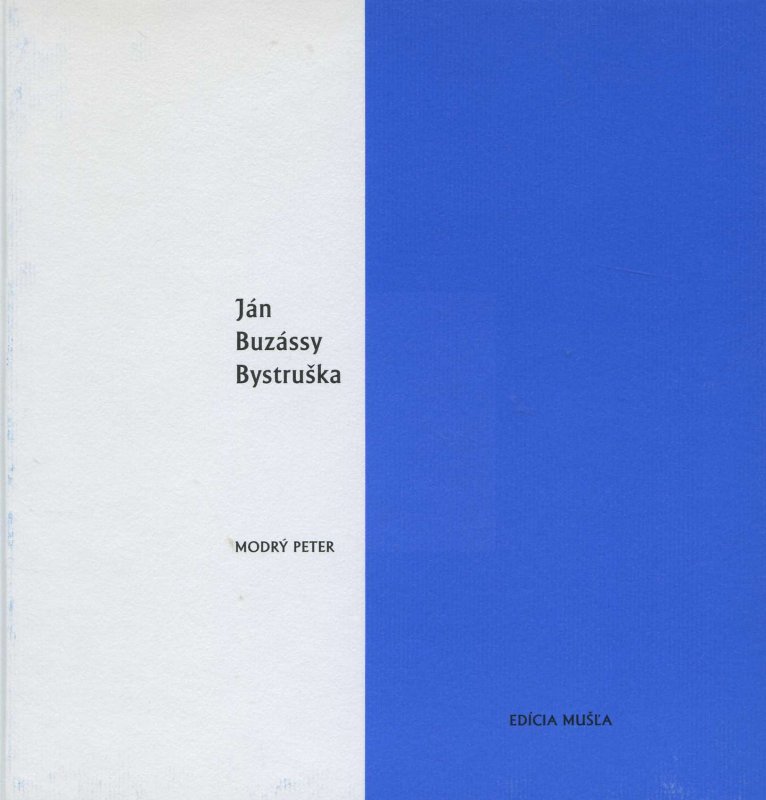 Bystru�ka