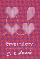 �tyri l�sky