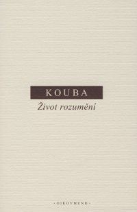 �ivot rozum�n�
