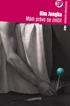 M�m pr�vo se zni�it ARGO