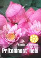 Pr�tomnos� lie�i