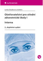 O�et�ovatelstv� I. 2v. GRADA