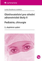 O�et�ovatelstv� II. 2v. GRADA