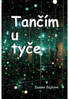 Tan��m u ty�e