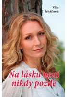 Na l�sku nen� nikdy pozd�