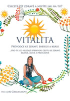 Vitalita