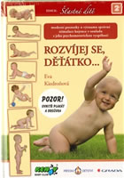 Rozv�jej se, d��tko...