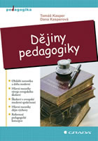 D�jiny pedagogiky