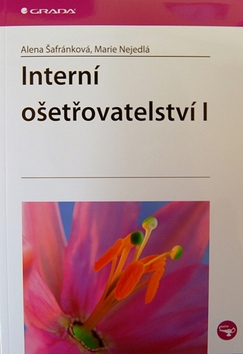 Intern� o�et�ovatelstv� I