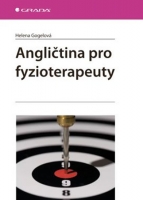 Angli�tina pro fyzioterapeuty