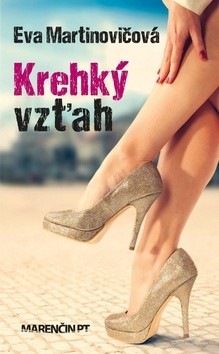 Krehk� vz�ah
