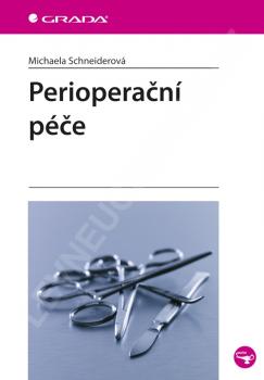 Periopera�n� p��e