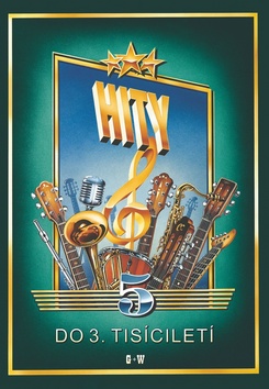 Hity do 3. tis�cilet� 5. d�l