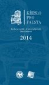 K�eslo pro Fausta