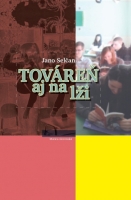 Tov�re� aj na l�i