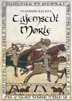 Tajemstv� Morie