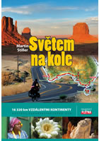 Sv�tem na kole