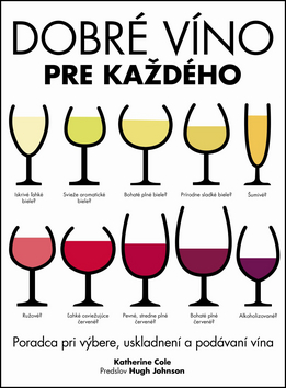 Dobr� v�no pre ka�d�ho