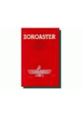 Zoroaster