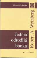 Jedin� odrodil� bunka