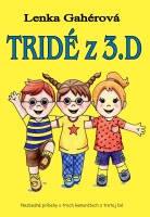 Trid� z 3.D