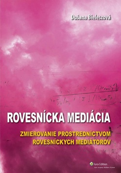 Rovesn�cka medi�cia