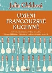 Um�n� francouzsk� kuchyn�