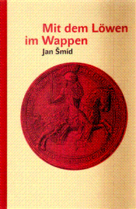 Mit dem L�wen im Wappen