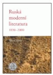 Rusk� modern� literatura 1890-2000