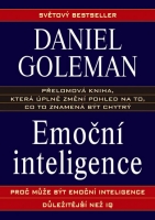 Emo�n� inteligence 2.vyd. METAFORA