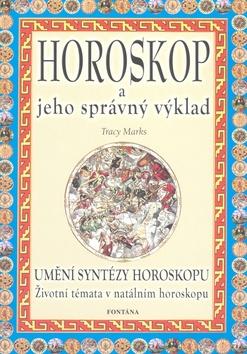 Horoskop a jeho spr�vn� v�klad