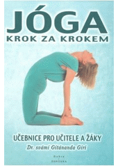 J�ga krok za krokem