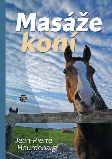 Mas�e kon�