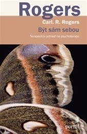 B�t s�m sebou