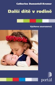 Dal�� d�t� v rodin�