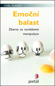 Emo�n� balast