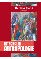 Integr�ln� antropologie