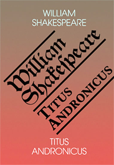 Titus Andronicus/Titus Andronicus
