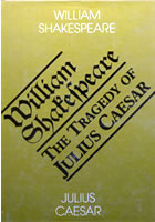Julius Caesar