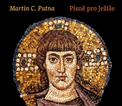 P�sn� pro Je��e