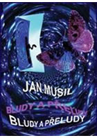 Bludy a p�eludy