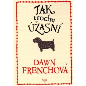 Tak trochu ��asn�