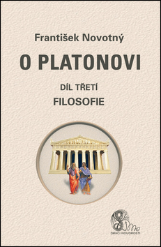O Platonovi D�l t�et� Filosofie