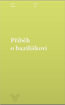 P��b�h o bazili�kovi