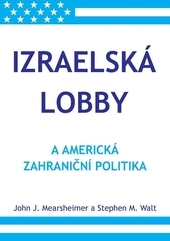 Izraelsk� lobby a americk� zahrani�n�...