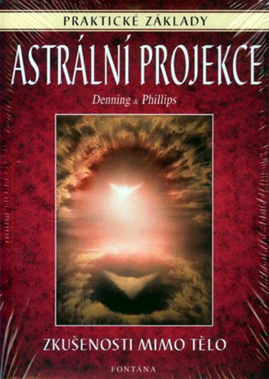 Astr�ln� projekce - praktick� z�klady