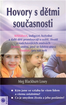 Hovory s d�tmi sou�asnosti EUGENIKA