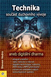 Technika - sou��st duchovn�ho v�voje