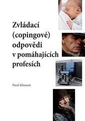 Zvl�dac� (copingov�) odpov�di v pom�haj�c�ch profes�ch